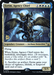Ezrim, Agency Chief (PRE-202) - Murders at Karlov Manor Promos Foil - for just $0.18! 