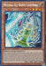 Mystical Elf White Lightning [LDS3-EN135] Secret Rare - for just $1.05! 