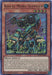 Koa'ki Meiru Supplier [ROTD-EN030] Ultra Rare - for just $0.20! 