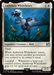 Ambrosia Whiteheart (FIN-006) - FINAL FANTASY - for just $0.06! 