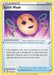 Spirit Mask (160/203) [Sword & Shield: Evolving Skies] - for just $0.10! 