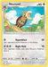 Noctowl (107/147) [Sun & Moon: Burning Shadows] - for just $0.10! 