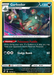 Garbodor (118/192) [Sword & Shield: Rebel Clash] - for just $0.15! 