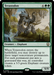 Terastodon (M3C-249) - Modern Horizons 3 Commander - for just $0.10! 