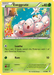 Exeggcute (1/108) [XY: Roaring Skies] - for just $0.15! 