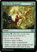 Collective Resistance (MH3-147) - Modern Horizons 3 - for just $0.29! 