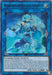 Mekk-Knight Crusadia Avramax [MP20-EN071] Ultra Rare - for just $0.15! 