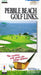 Pebble Beach Golf Links – Panasonic 3DO (3DO) - for just $9.99! 