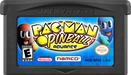 Pac-Man Pinball – Game Boy Advance (GBA) - for just $8.99! 