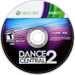 Dance Central 2 – Xbox 360 (X360) - for just $0! 