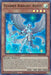 Starry Knight Astel [GFTP-EN029] Ultra Rare - for just $0.15! 
