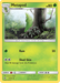 Metapod (2/147) [Sun & Moon: Burning Shadows] - for just $0.10! 