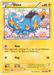 Shinx (44/122) [XY: BREAKpoint] - for just $0.10! 