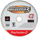 Tony Hawk's Pro Skater 3 [Greatest Hits] – PlayStation 2 (PS2) - for just $0! 