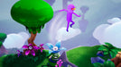 Trover Saves the Universe – PlayStation 4 (PS4) - for just $0! 