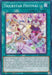Trickstar Festival [MP22-EN184] Common - for just $0.10! 
