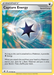 Capture Energy (171/192) [Sword & Shield: Rebel Clash] - for just $0.15! 
