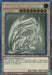Blue-Eyes White Dragon [GFP2-EN175] Ghost Rare - for just $138.30! 