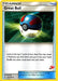 Great Ball (119/149) (Charizard Stamp #48) [Battle Academy 2020] - for just $0.10! 