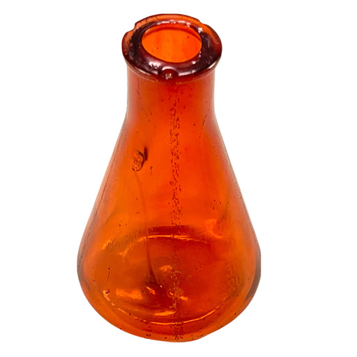 SMASHprops Breakaway Triangular Beaker Prop - for just $23! 