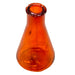 SMASHprops Breakaway Triangular Beaker Prop - for just $23! 