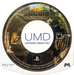 SOCOM US Navy Seals: Fireteam Bravo – PlayStation Portable (PSP) - for just $7.99! 