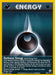 Darkness Energy (104/111) [Neo Genesis 1st Edition] - for just $2.80! 