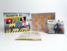 Zombicide: 2nd Edition - Presidential Box - Kickstarter Exclusive Survivor Pack - for just $99.99! 