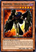 Blackwing - Sirocco the Dawn (Green) [DL17-EN007] Rare - for just $7.80! 
