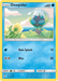 Dewpider (48/236) [Sun & Moon: Unified Minds] - for just $0.10! 