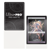 Ultra PRO: Small 60ct Sleeves - PRO-Matte (Clear) - Just $0! Shop now at Retro Gaming of Denver