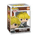 Seven Deadly Sins Meliodas (Full Counter Pose) Funko Pop! - Just $9.95! Shop now at Retro Gaming of Denver