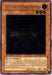 Neo-Spacian Dark Panther [POTD-EN005] Ultimate Rare - for just $19.80! 