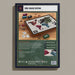 Risk Grand Folding Edition - for just $144.99! 
