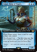 Edgar, King of Figaro (FIN-436) - FINAL FANTASY: (Extended Art) Foil - for just $1.95! 