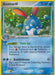 Azumarill (114/113) [EX: Delta Species] - for just $25.10! 