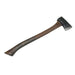 Foam Rubber 22.5 Inch Medium Sized Hatchet Axe Prop - for just $42! 