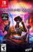 In Sound Mind – Nintendo Switch (NS) - for just $15.99! 