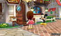 Disney Magical World 2 – Nintendo 3DS (3DS) - for just $19.99! 