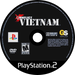 Conflict: Vietnam – PlayStation 2 (PS2) - for just $0! 