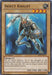 Insect Knight [BP01-EN115] Common - for just $0.35! 