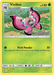 Vivillon (8/131) [Sun & Moon: Forbidden Light] - for just $0.15! 