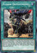 Fusion Deployment [MP21-EN081] Prismatic Secret Rare - for just $0.15! 