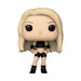 Funko Pop! WWE Vinyl Figures - Select Figure(s) - for just $12.67! 