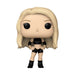 Funko Pop! WWE Vinyl Figures - Select Figure(s) - for just $11.90! 