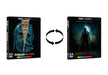 Friday The 13th (2009) - Arrow Video Standard Edition (4K Ultra HD) - for just $58.99! 