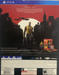 Wolfenstein II: The New Colossus [Collector's Edition] – PlayStation 4 (PS4) - for just $41.99! 