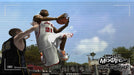 And 1 Streetball – PlayStation 2 (PS2) - for just $13.99! 