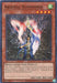 Arsenal Summoner (25th Anniversary) [DCR-EN004] Common - for just $0.20! 