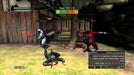 Ninja Gaiden 3 – PlayStation 3 (PS3) - for just $7.99! 